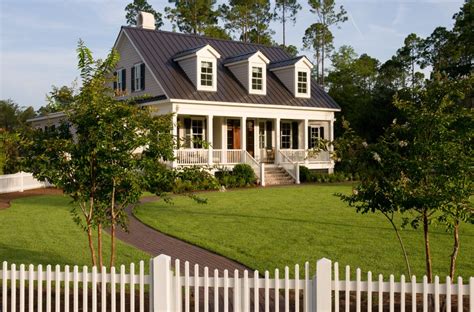 cape cod house with metal roof|cape cod house exterior design.